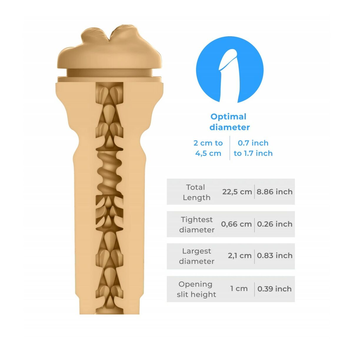 V3HAF24A3EED336342E7B07CB2AD7A7C4BER5855456P7