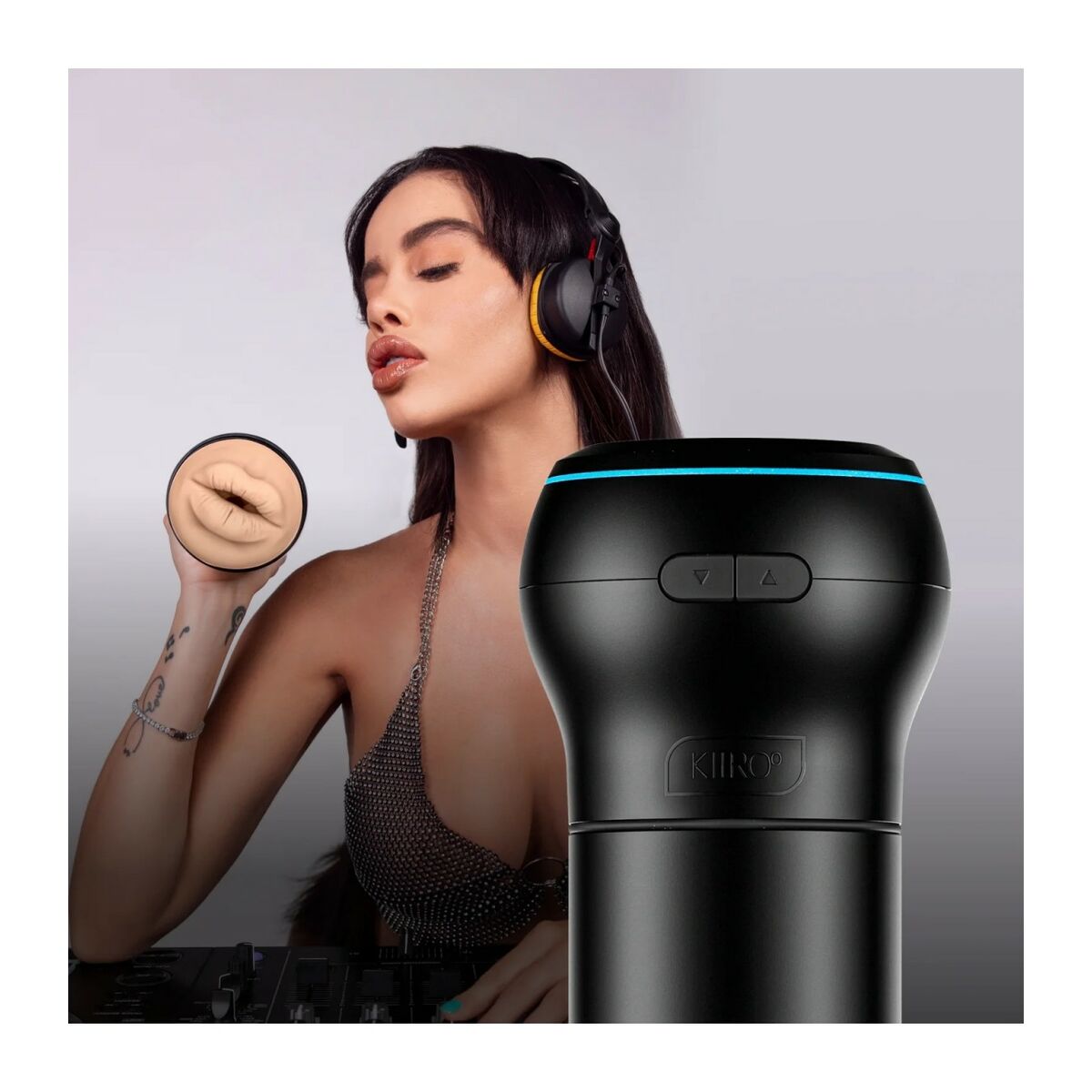 V3HC5B9840882D27DB770046BCD6DF7D04BR5855458P8