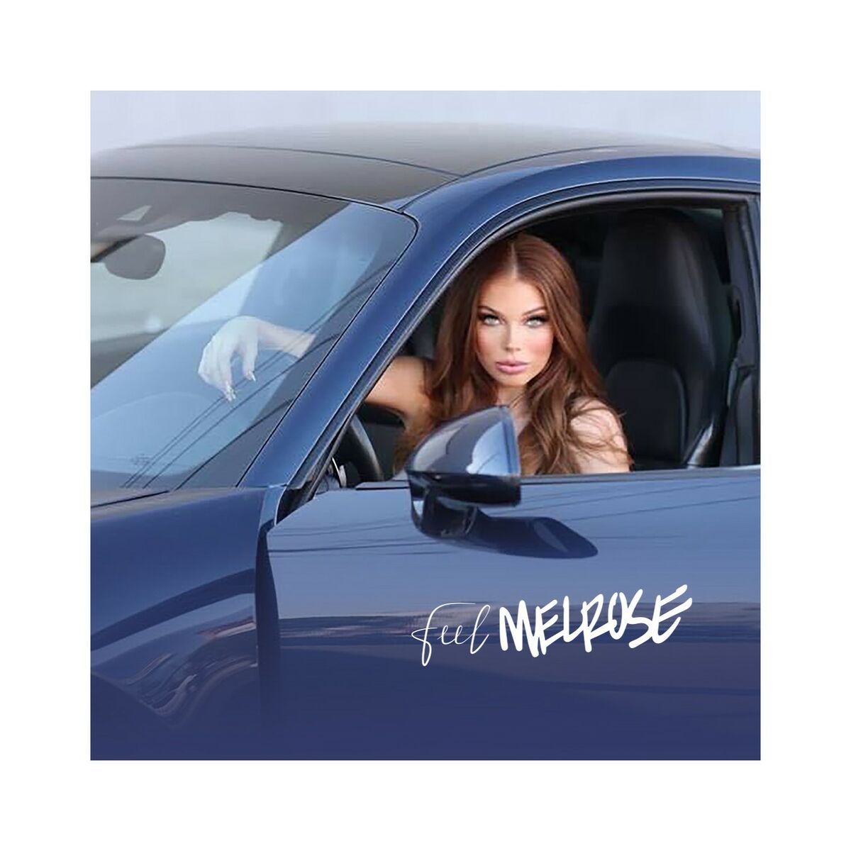 V3H9D9576AF1AA1FFFF6D182D5EDF96677DR5855553P10