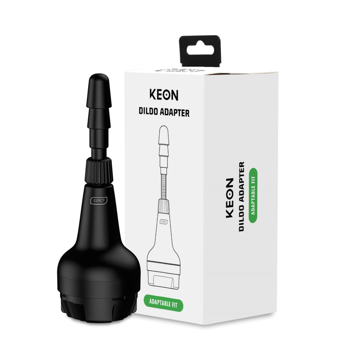 V3HB664E5AC819F826EC1803237AF5B9B6DR5855324P2