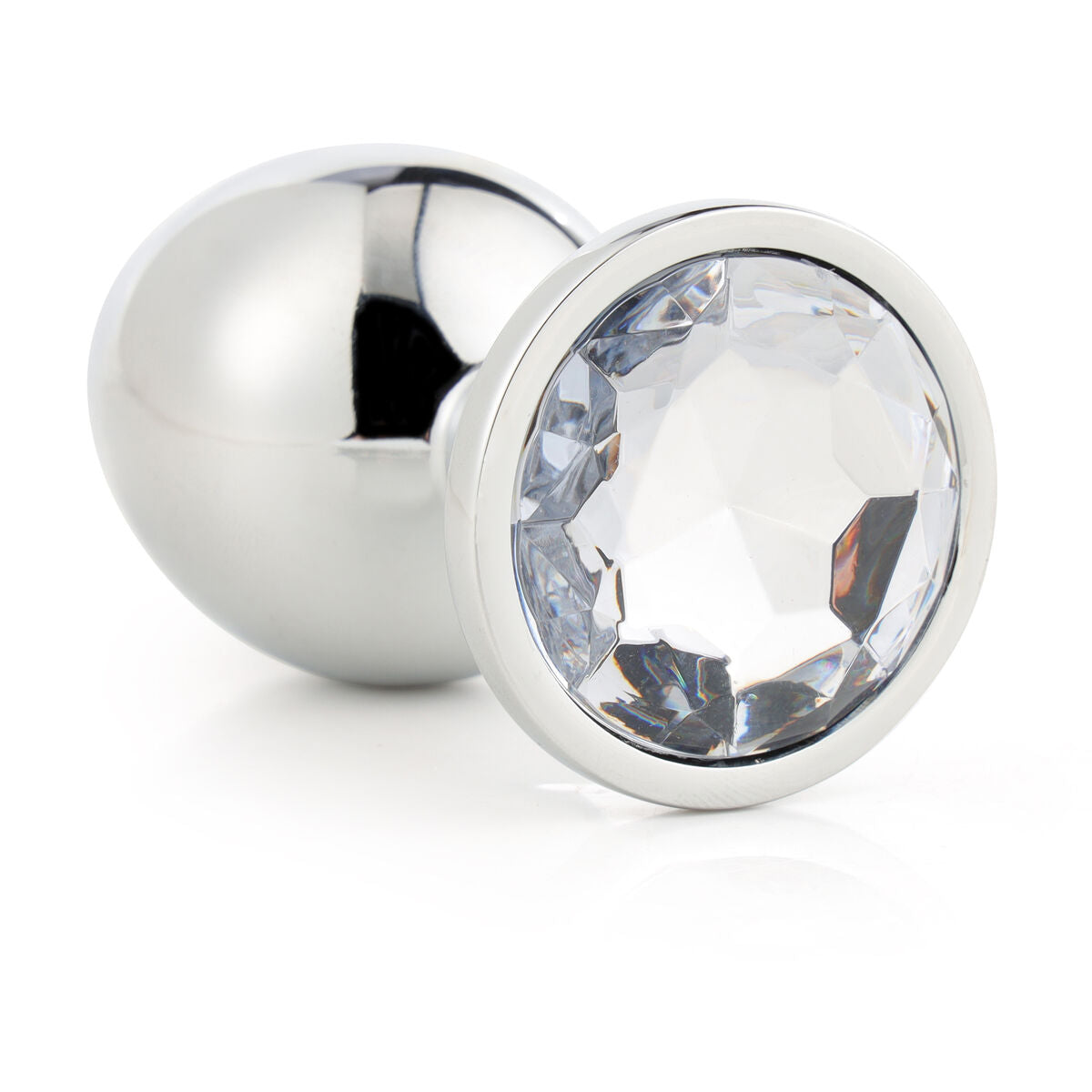 V7H6419BCFAFE7D161253D1053C3411808CR4980802P7