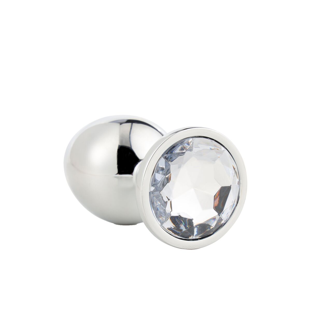 V7H55ACD516AB7C76ED5DBDA961A19F4BFER4785493P8