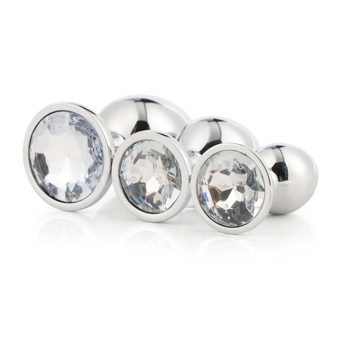 V7H7F13C4C2E85912473F60424158D979C0R4785483P5