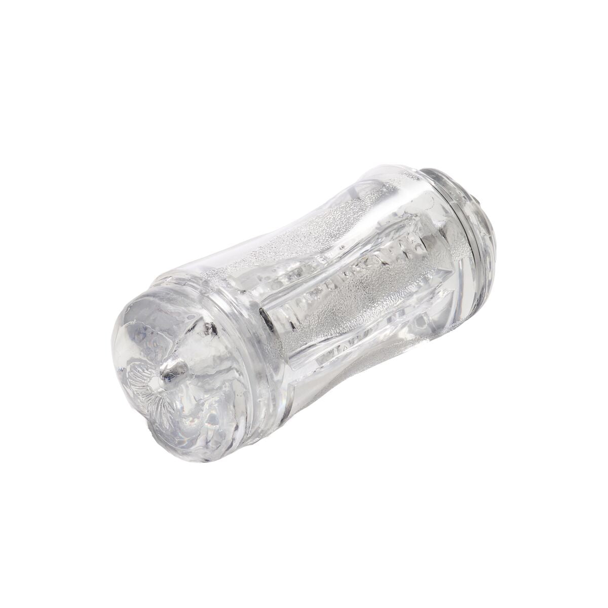 V6HE52571AA52F0536A1B295B074A5D15F5R4901703P8