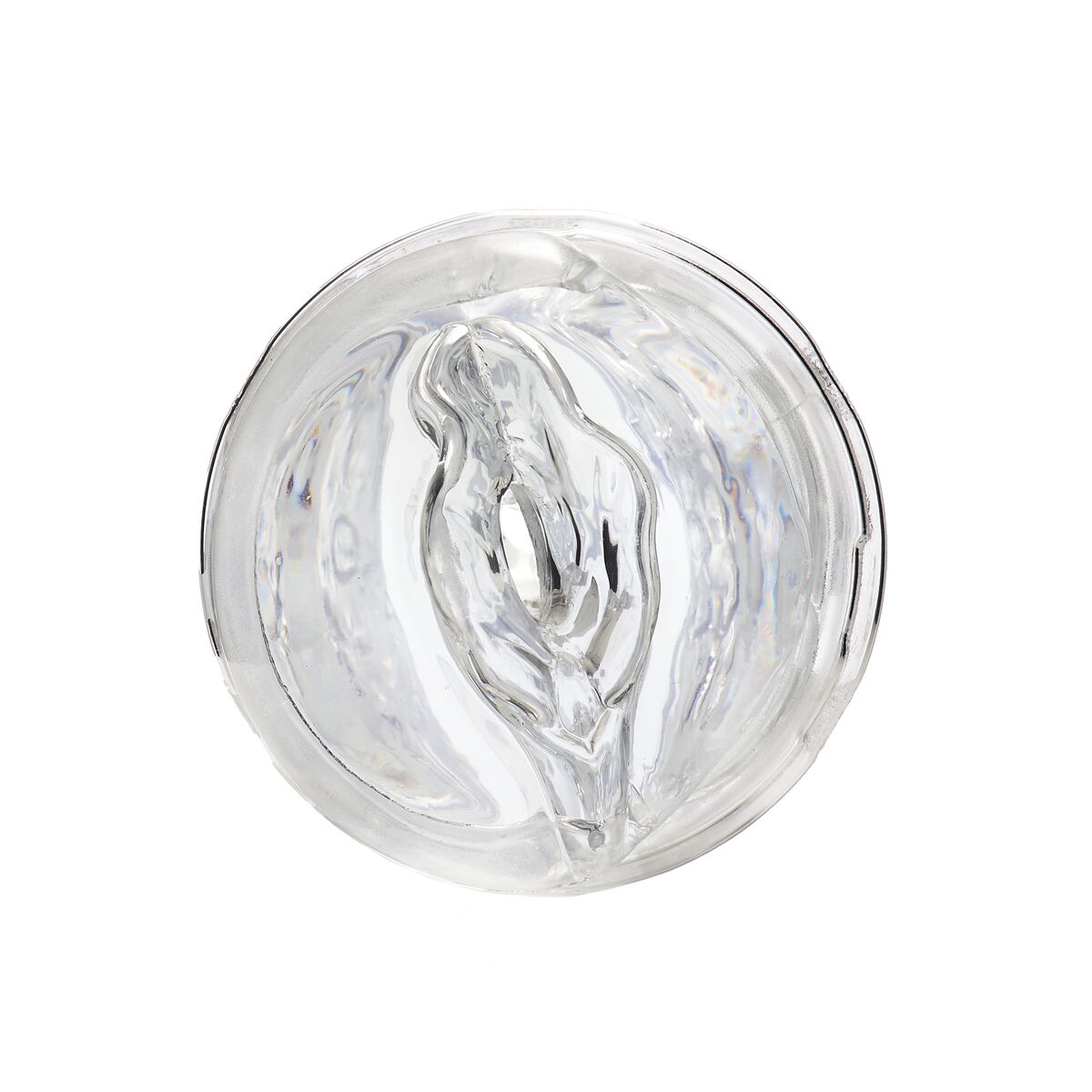 V6H2AB2FA36754FE803245D1A077D1AAEA1R4901692P3