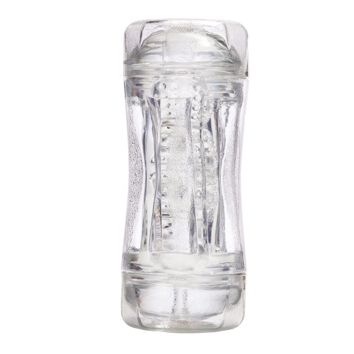 V6H0307C1187938F75D888DDA29F6F7E58BR4901694P4