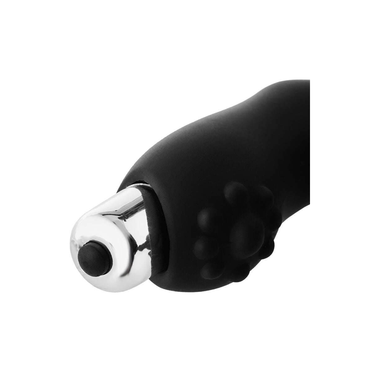 V6H162AFCE20BBE539CC9EF8B9243D8048AR4628613P5