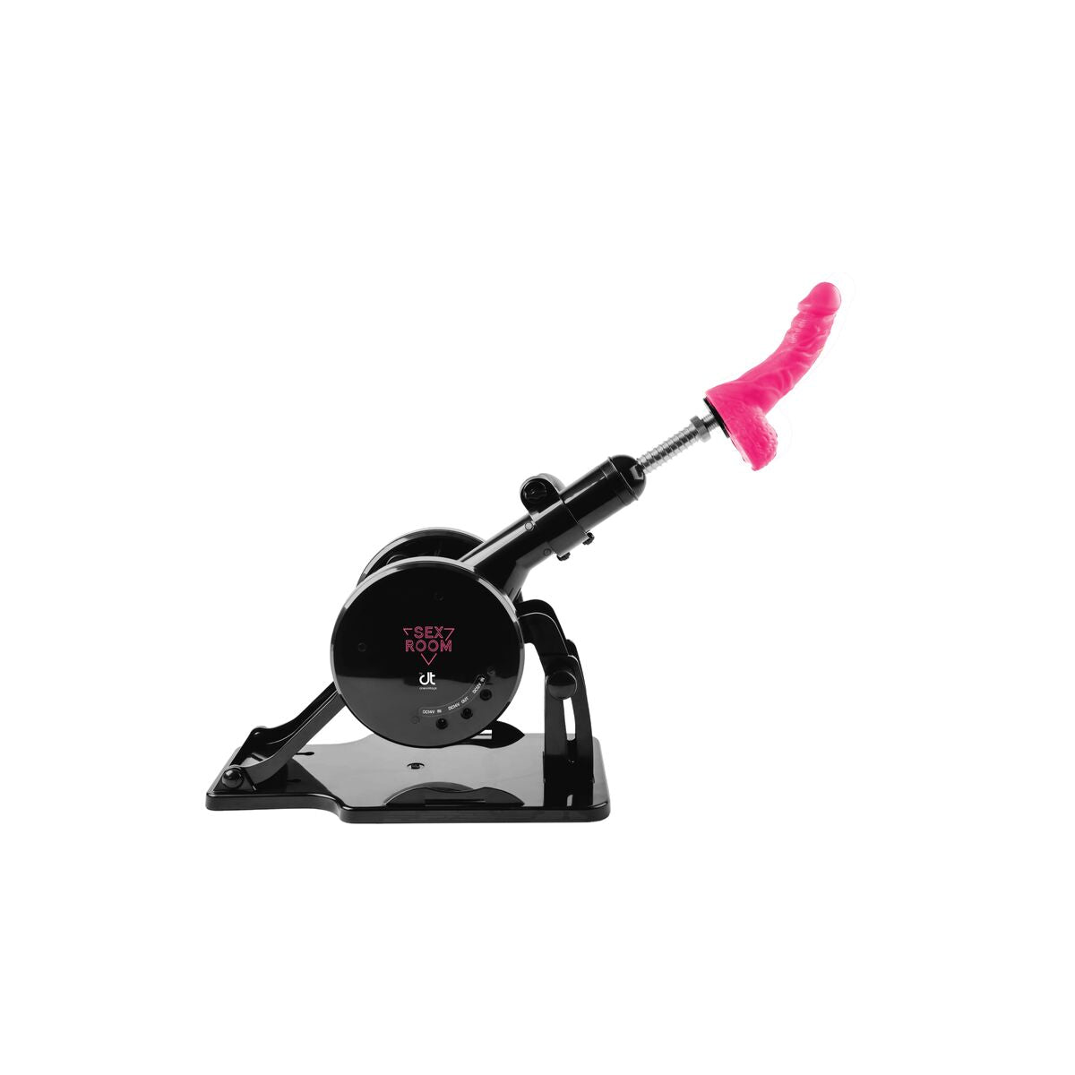 V5HAC738F9341761938DD528D008776C110R5547681P3