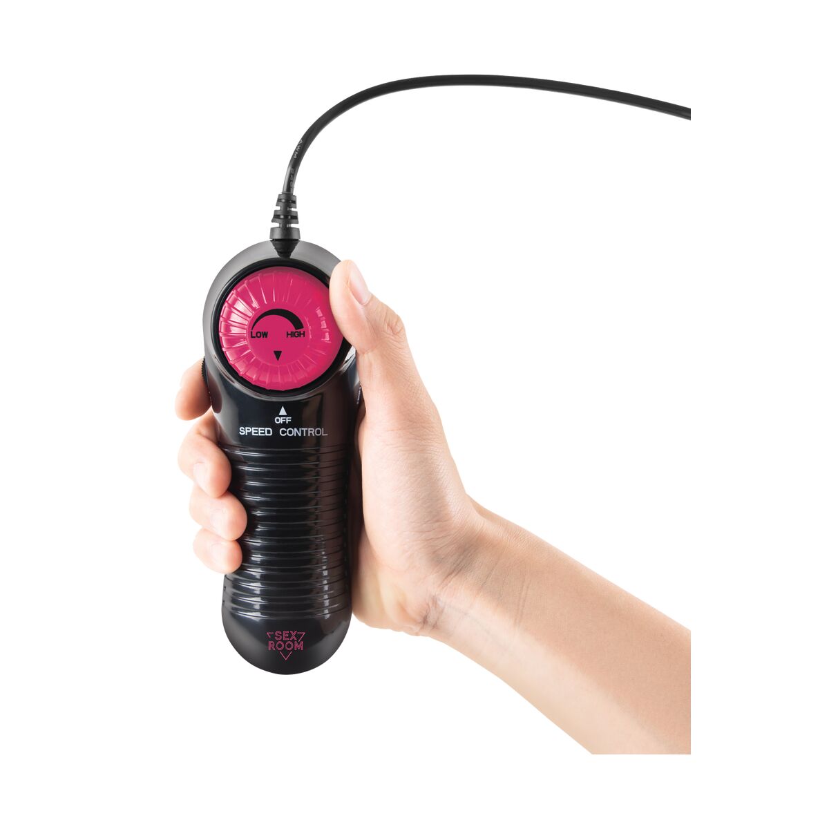 V5H812C81A1D61B560D81EB4D8DA5F0F78AR5547694P7