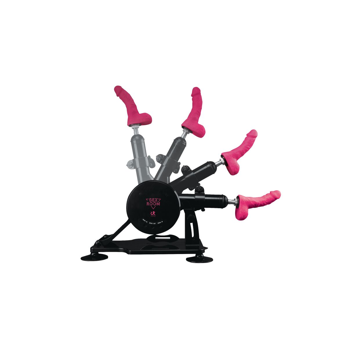 V5H6FCABC461BF33FFFFF1EACFC74E6FCCER5547704P9