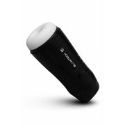 V4H37234395A130FA2E321F3E84A4B188F0R4657239P1