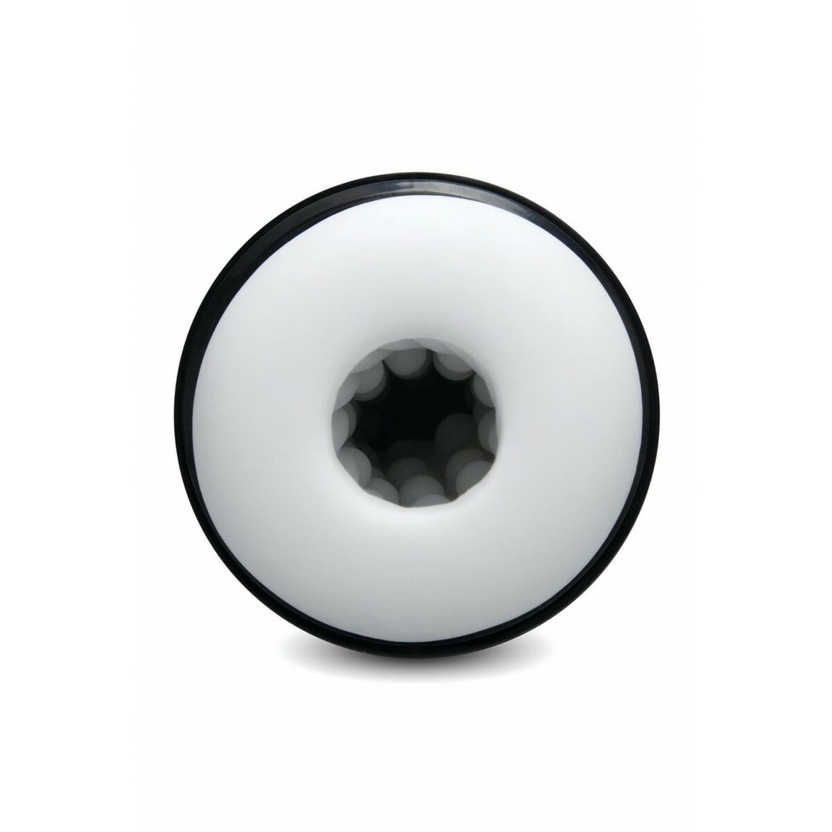 V4H048C8340712EFEC27E4EEB51D20EF2D1R4657252P5