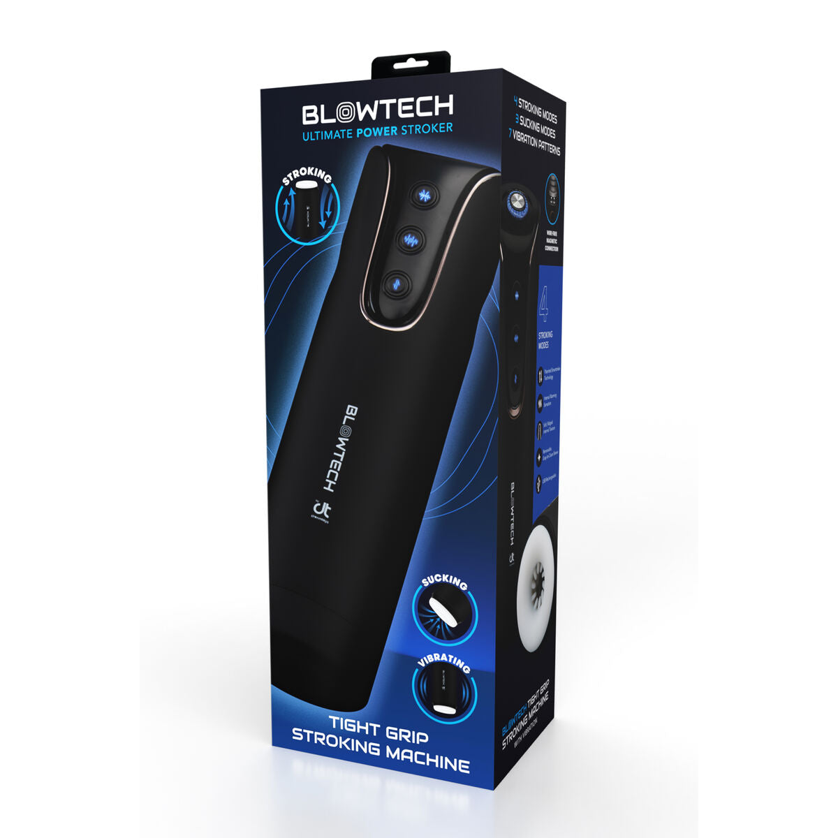 V4HE507154443EB501C95A7569960922FDCR4657004P10