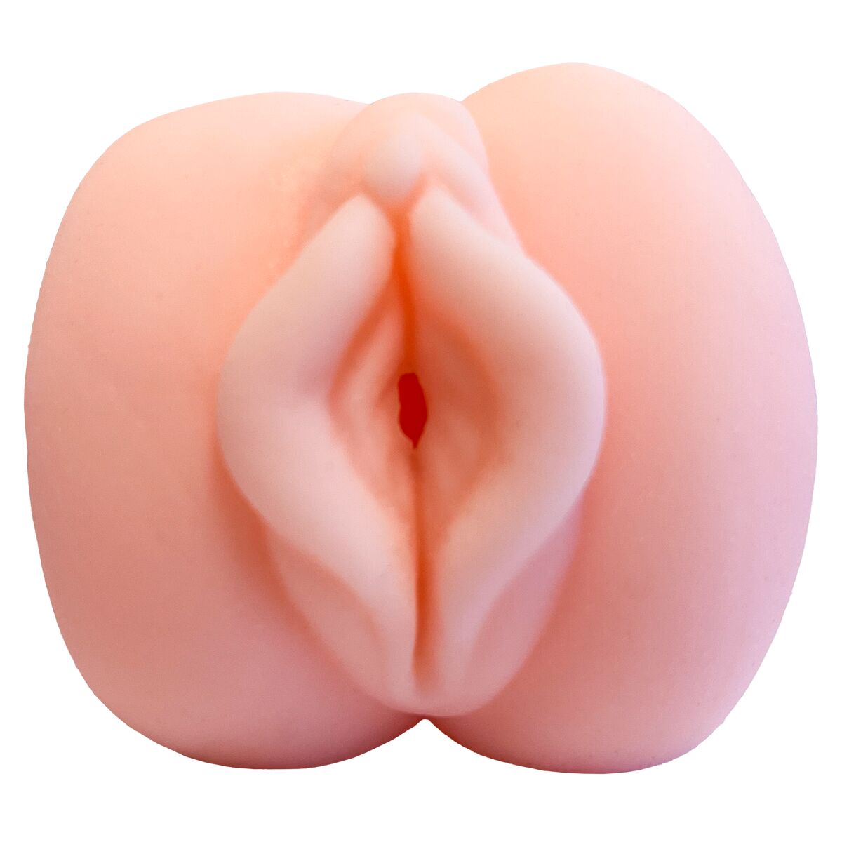 V3H31597E6387D705D9DD3D8BD1CEB40FFCR5129023P4