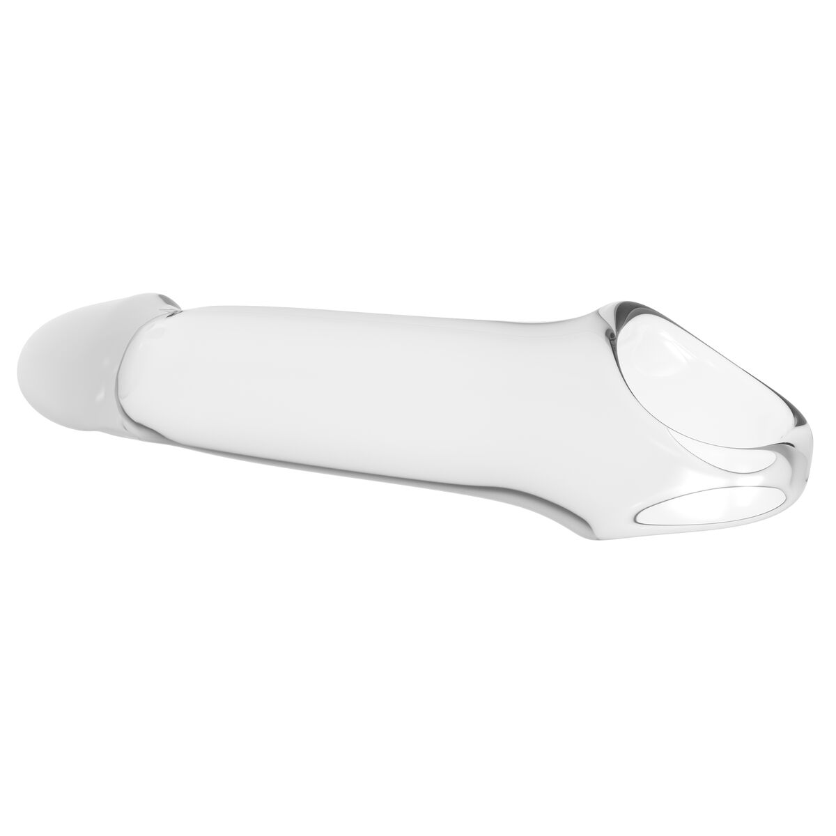 V6H5C355BF6DB4315EF015472481B988C51R4897502P5