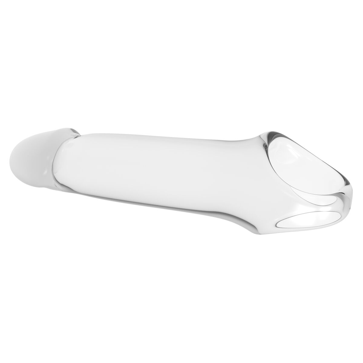 V7HD117C8BCE0062126C614EEBC1393502CR4897580P5