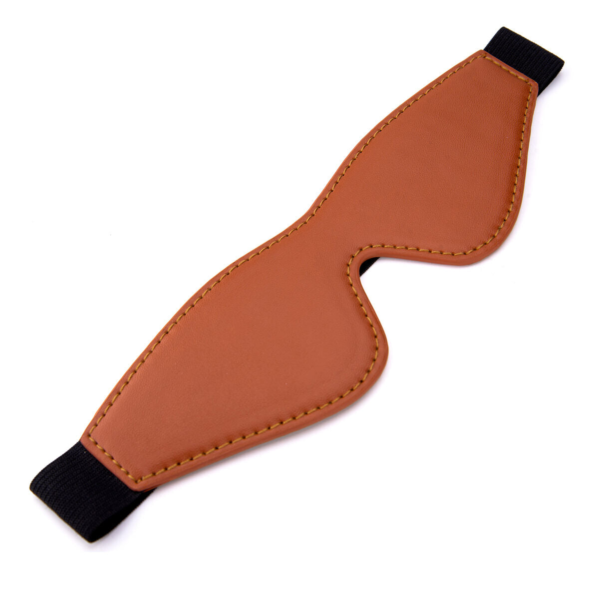 V6H8165C66C7BF6AFC8214FBEE3BA378C75R4912712P3