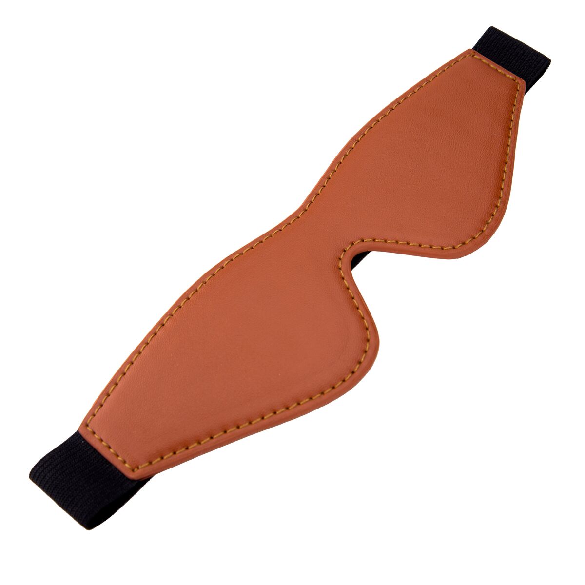 V6HF622A1EE2E2A2F6501178A789634EAE0R4912716P4