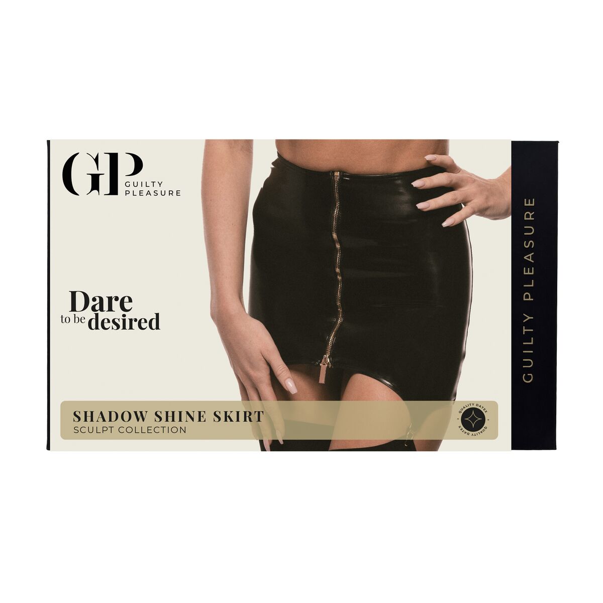 V3H4F7F5E756507DA11F205E7841E827FBDR7481872P7