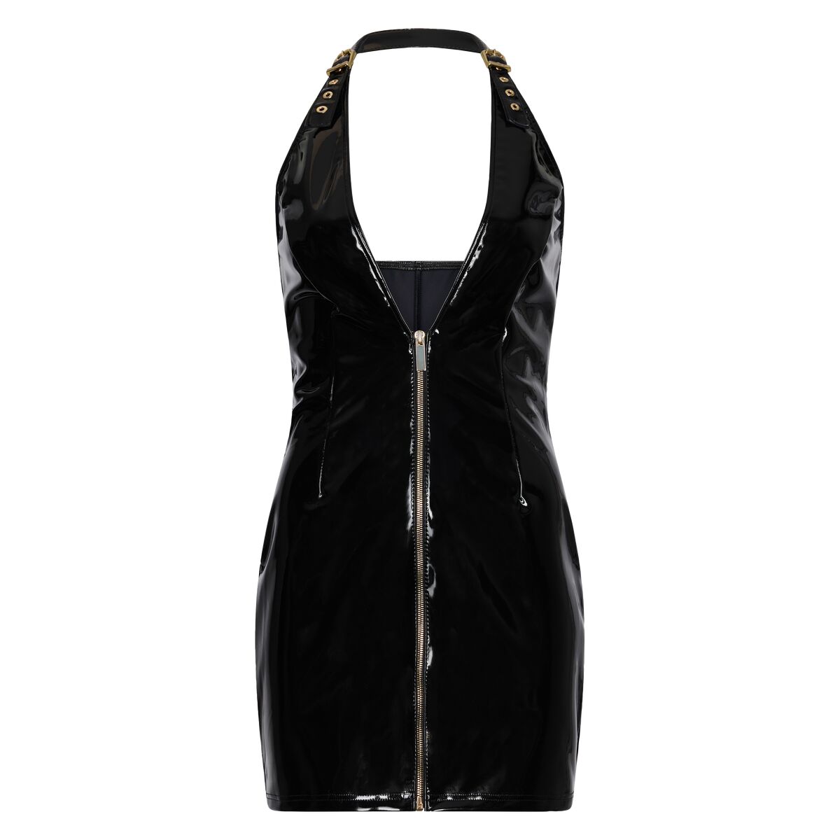 V3H59B29EA4B9AB65D758CC32A3F98500DAR7482019P2