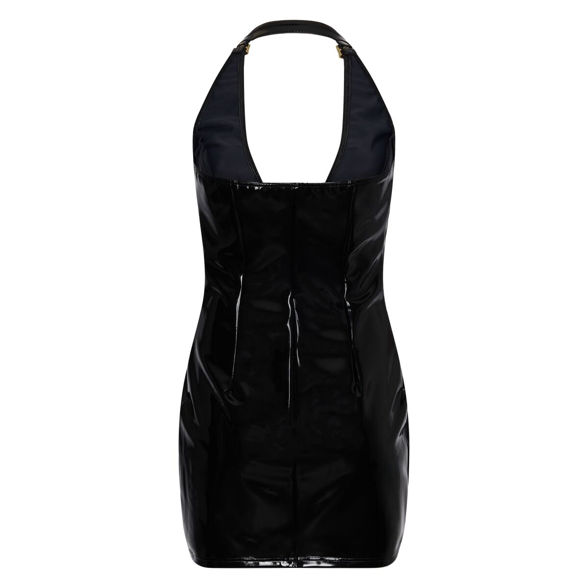 V3H26031C185097FB17797EC65139E9DB39R7482021P3