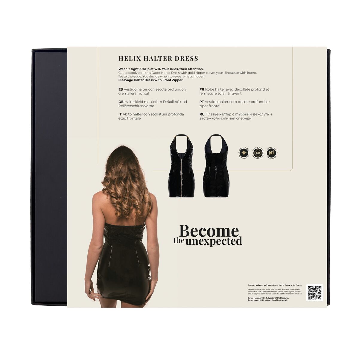 V3HF0C8DF8DD3FF25323BB93894576E26C9R7482023P4