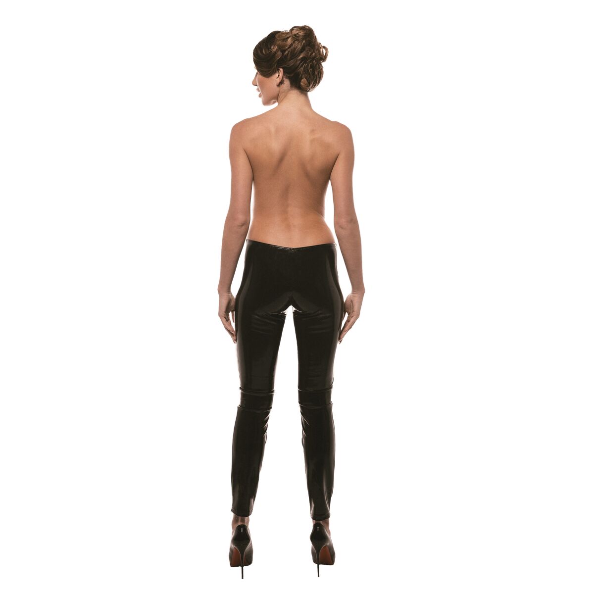 V3H85623213FCB3E0DE2F109AC74F70BE54R7484210P7