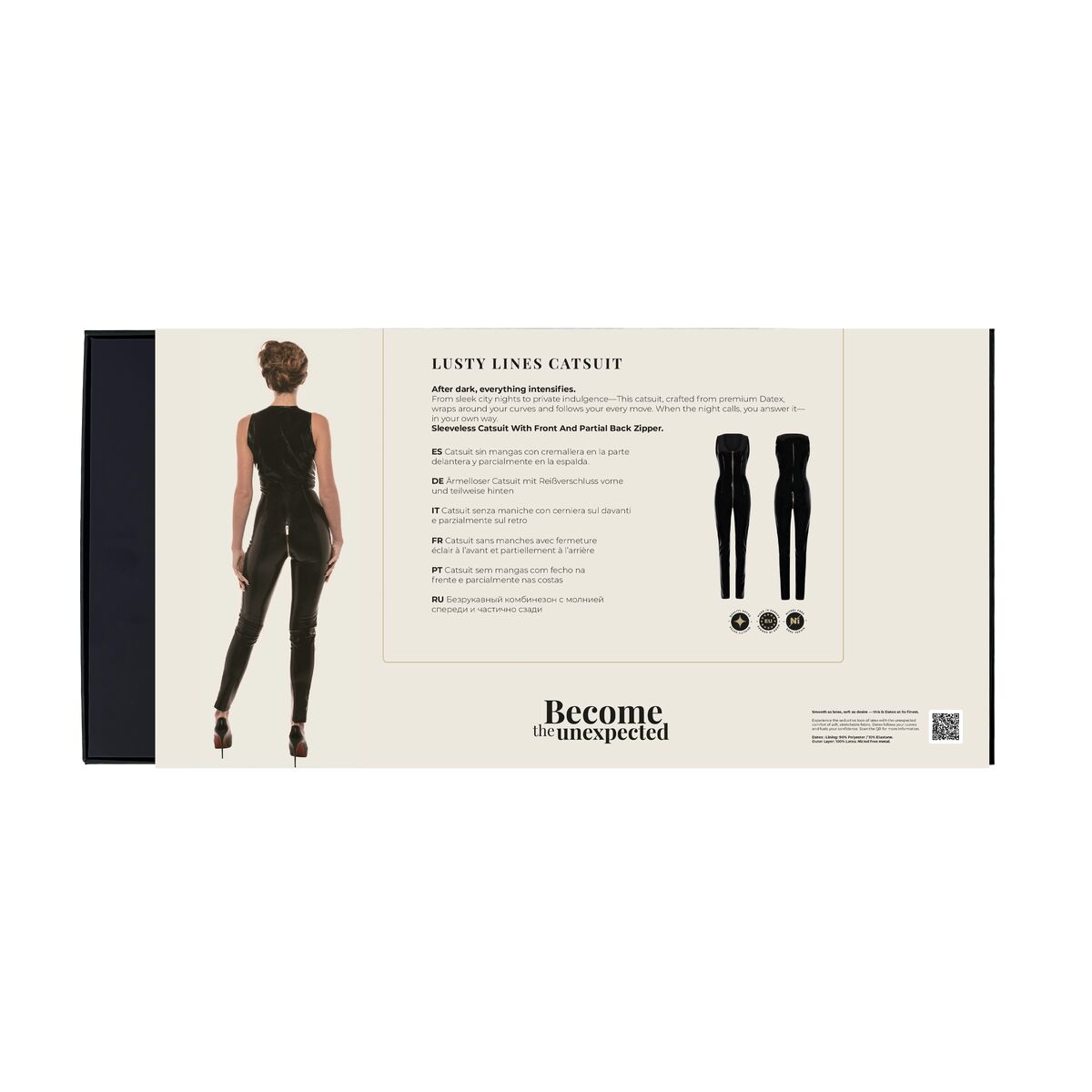 V3H10FD63C1B7D64237C0D28898A15EF418R7481959P5