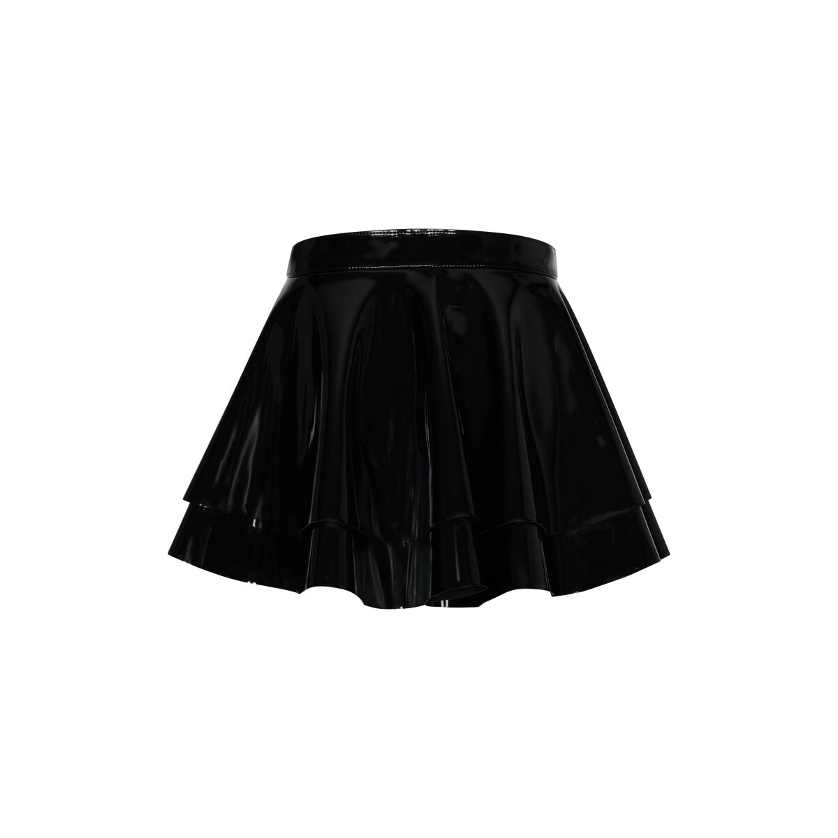 V3HBEDDDFFD9DE43A335F726D4F132EC15ER7482048P4