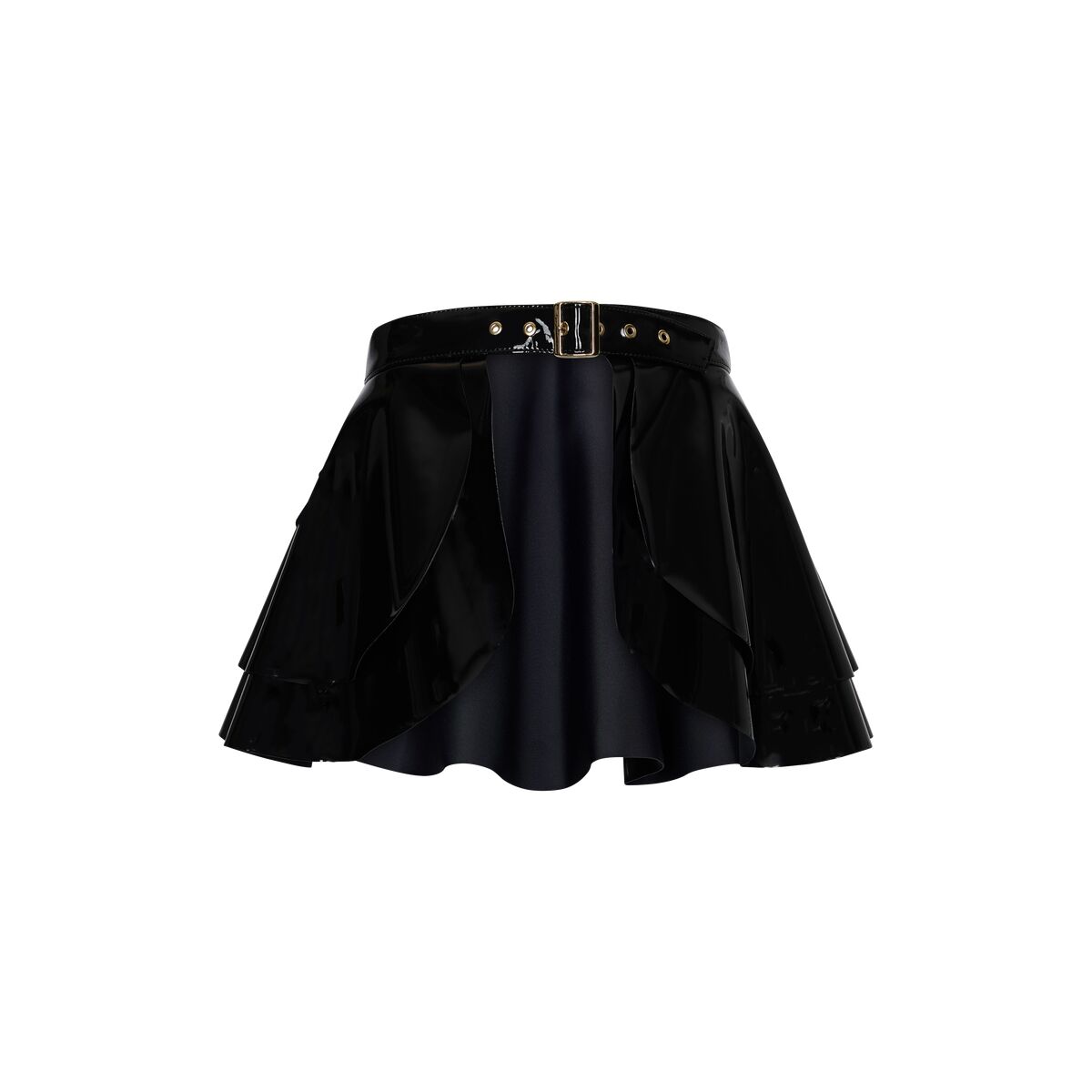 V3H4244690CD3BD1A699D30DC25D6363B2BR7481923P3