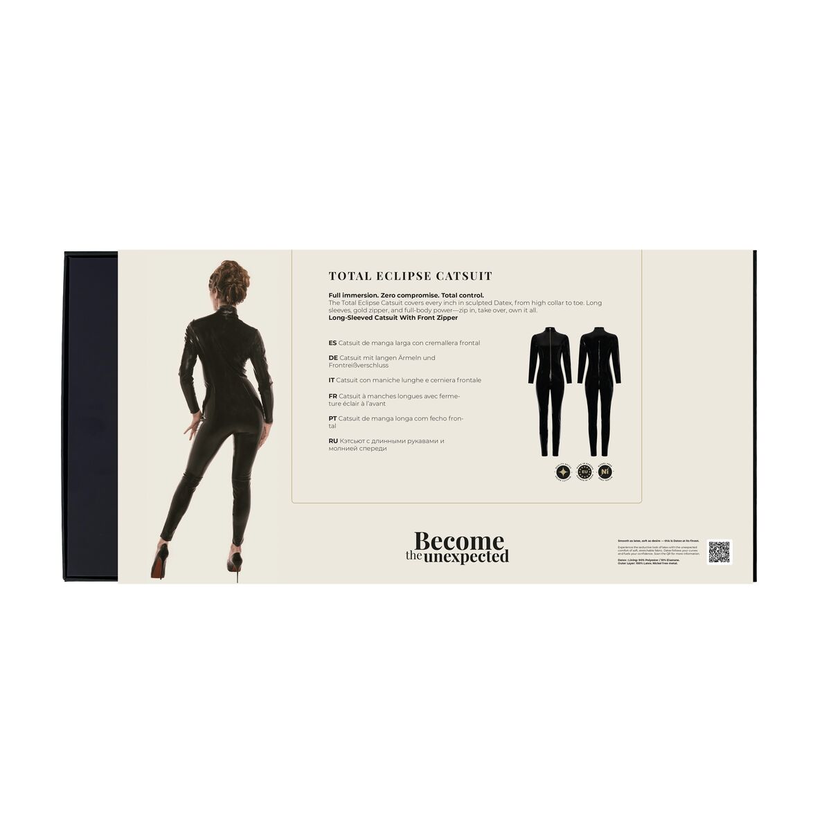 V3H36BB8617358D41638C912A36CBA54BC8R7482267P5