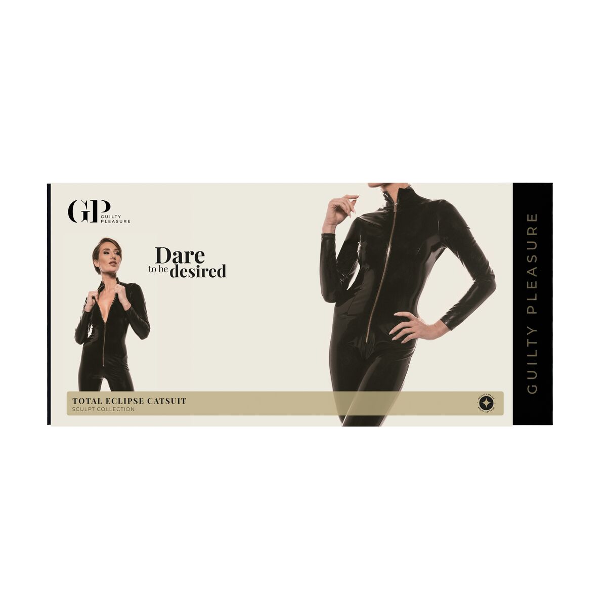 V3H779820451E4FAAA451CA492CBD8CC2D6R7482262P8