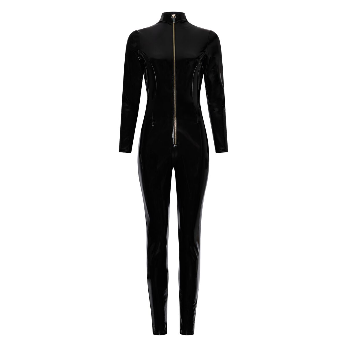 V3H32E50717DA20D4F3695F07F35D0F02C2R7482273P3