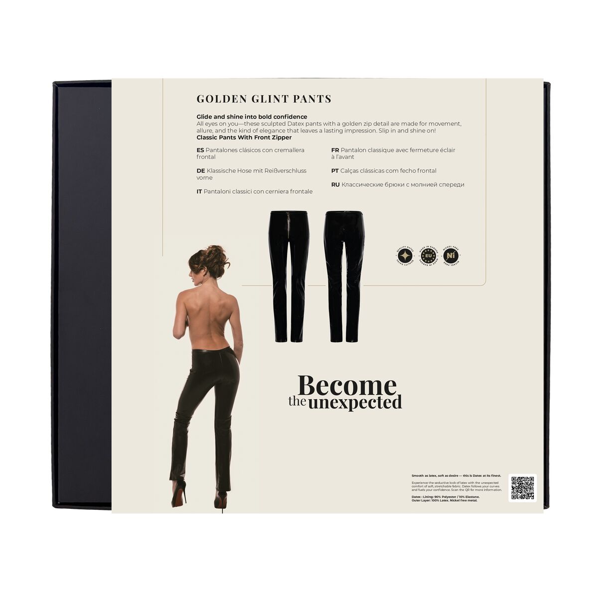 V3H9ACBC7F96D57E8C814E78A235FAF1EF7R7481988P5