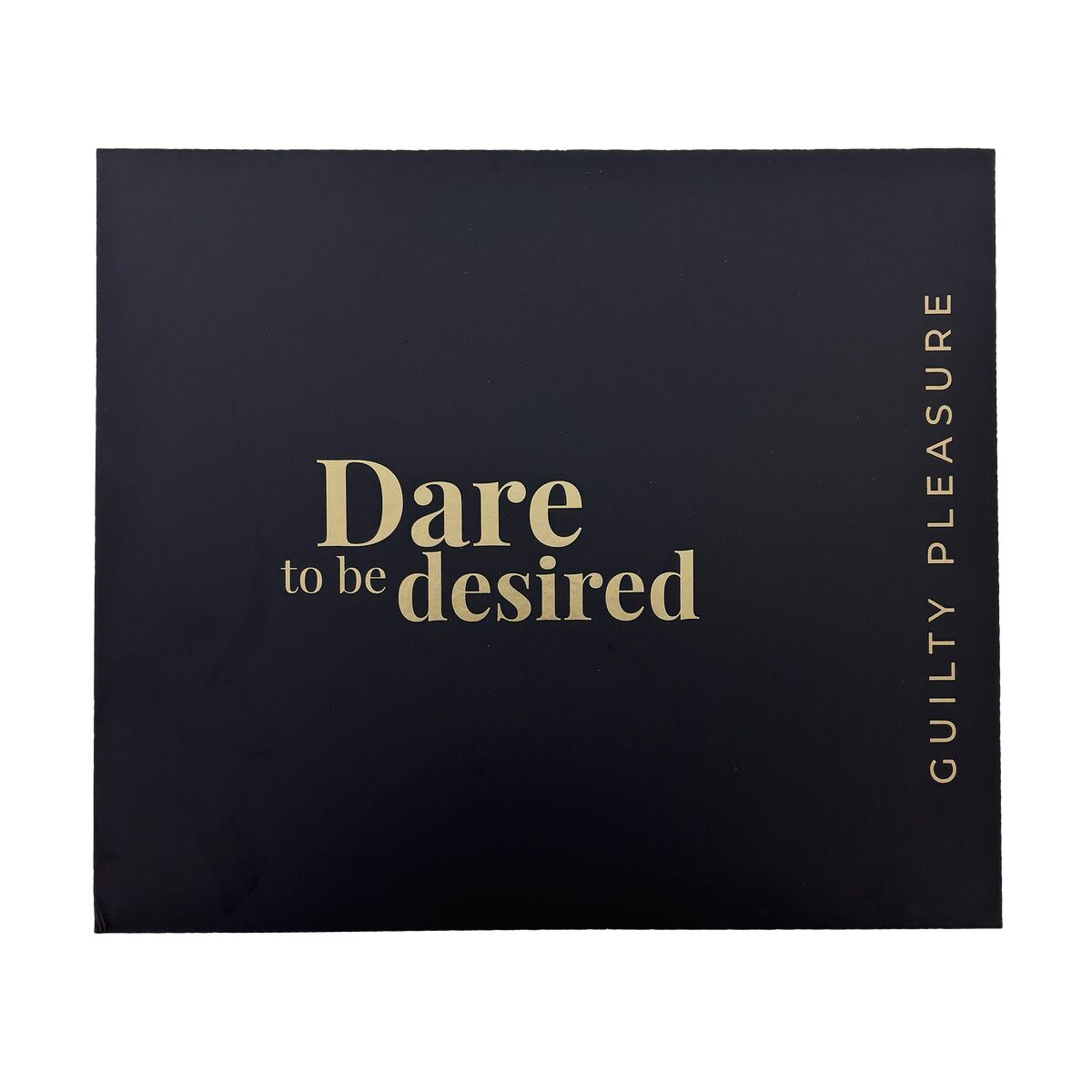 V3H0D306B29E0B10FD89C3C4C1365DD7425R7482189P6