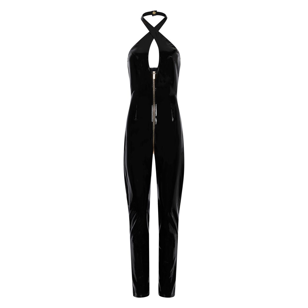 V3HE14235F34A48479B72F22CCD9C3813C7R7482242P3