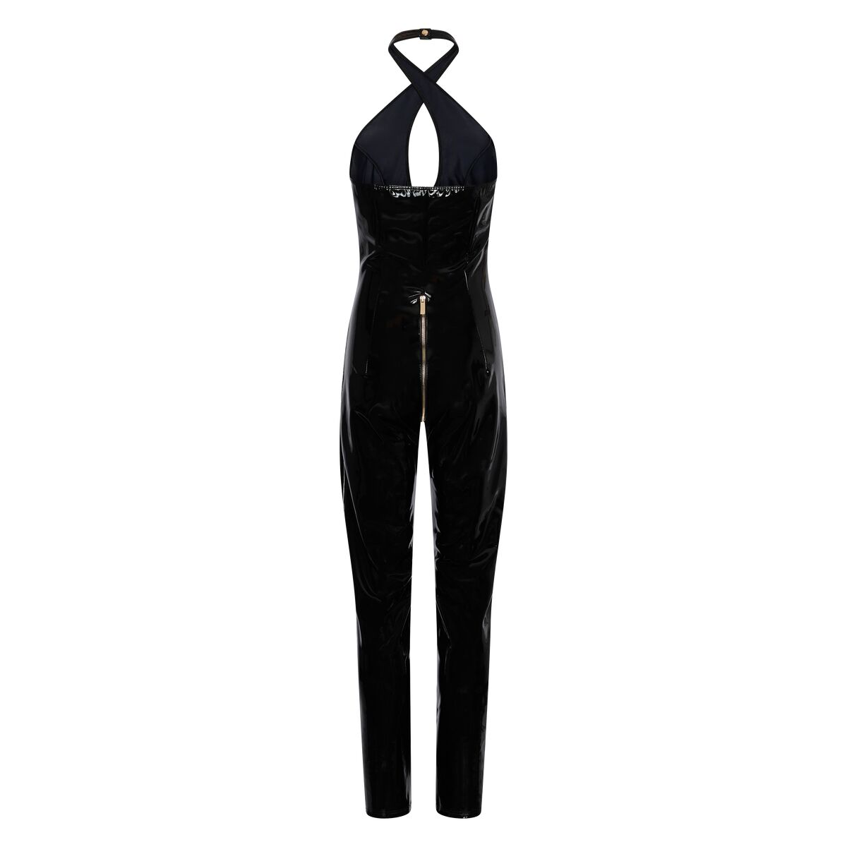 V3H587F61F6E8BECCC672D5A461D7334B42R7482245P4