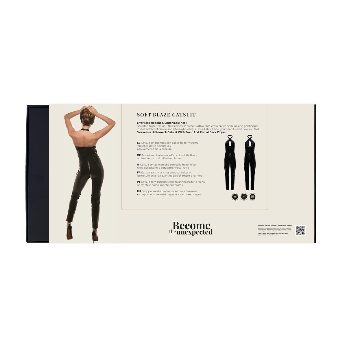 V3HBA4337F6B6A79D3D41F53EBECC8494D9R7482248P5