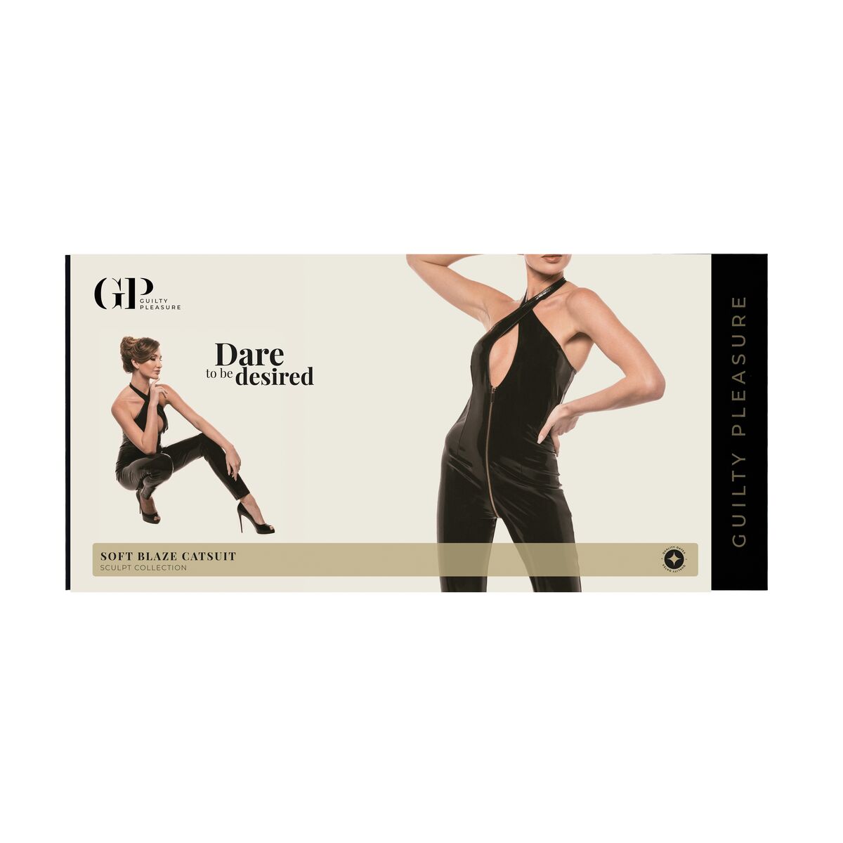 V3H850F10D5534D561D89197B4E0DBF96F5R7482254P8