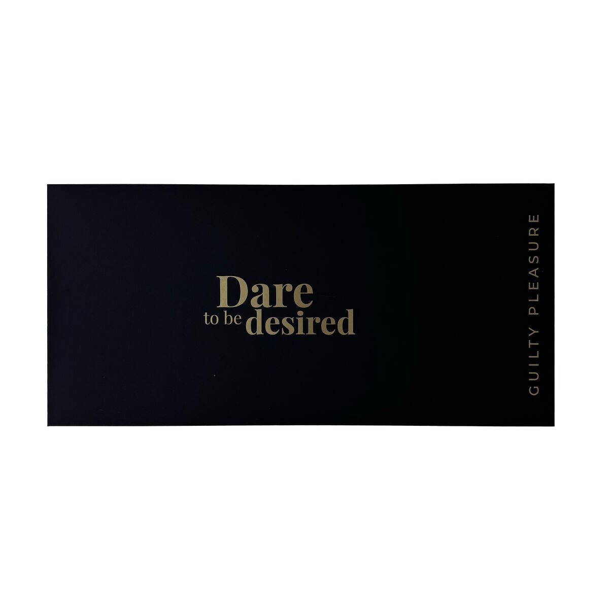 V3H8A7E46F245953A3E895611A2F1A60E8DR7482243P6