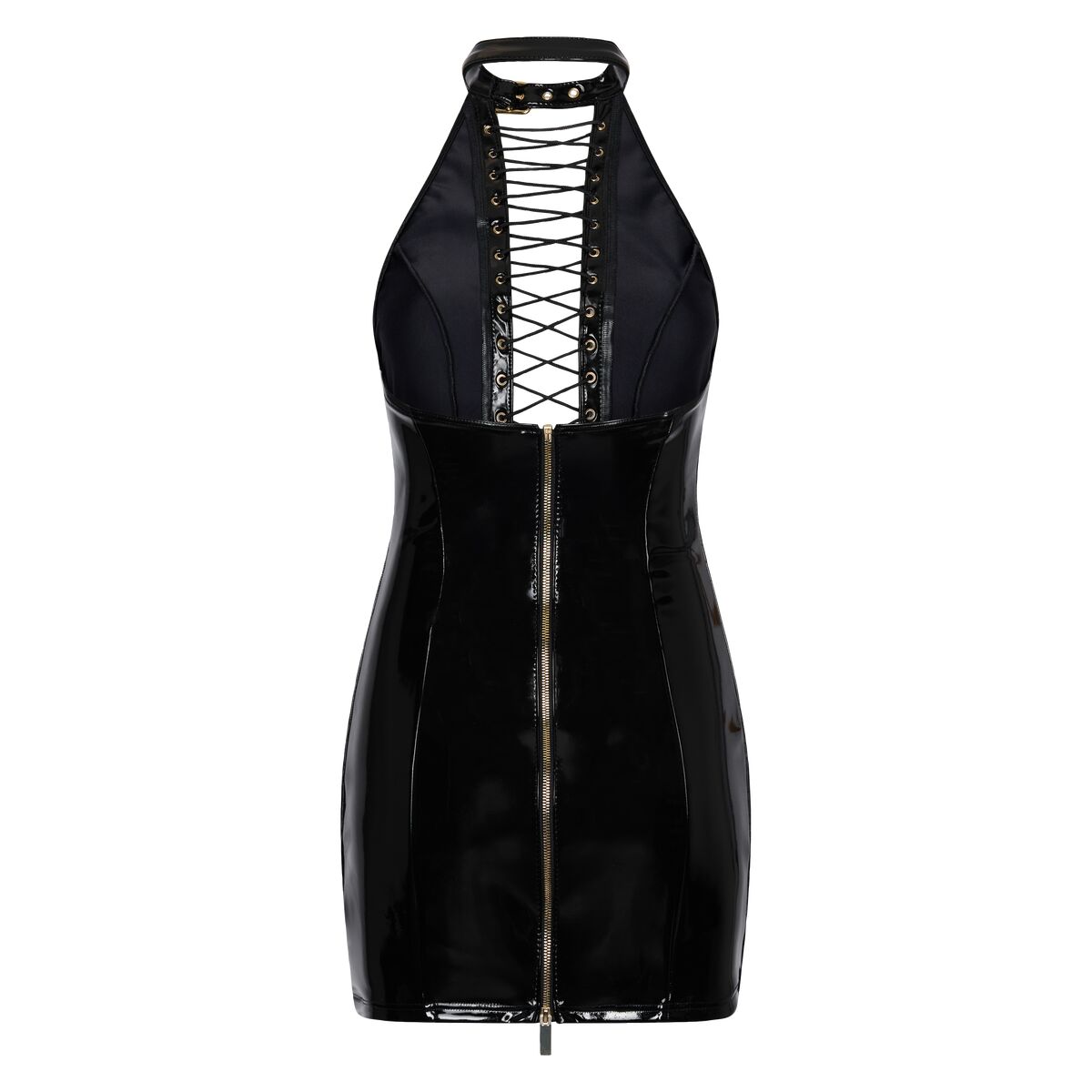 V3HA867DCBFA9C63A3C2978959CF9F4D705R7481816P3