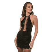 V3H3F3BE8516D98FEF93D973FF414CE7A1CR7481996P1