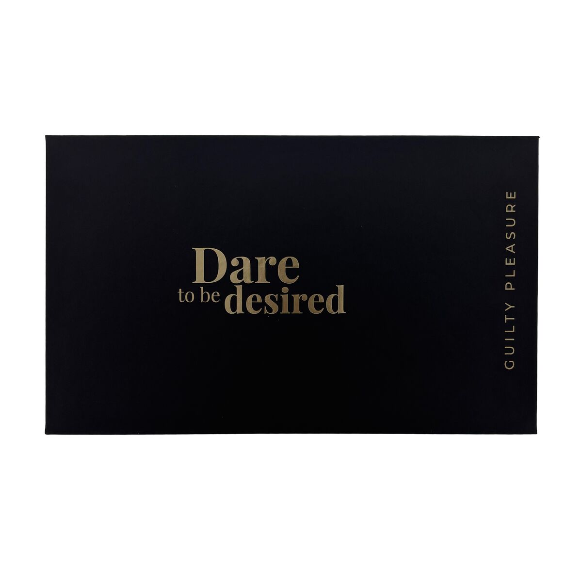 V3H1A427671EBDD968DA0E42328276DC751R7213060P6