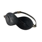 V3H88EFB565B8AF0588862BEF80138CD238R7212822P1