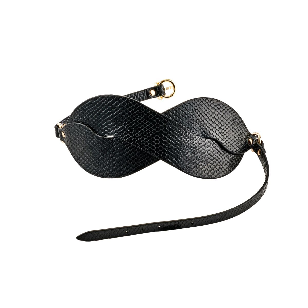 V3H01E271F3D3C5899BAF2632FF20ADB986R7212824P2