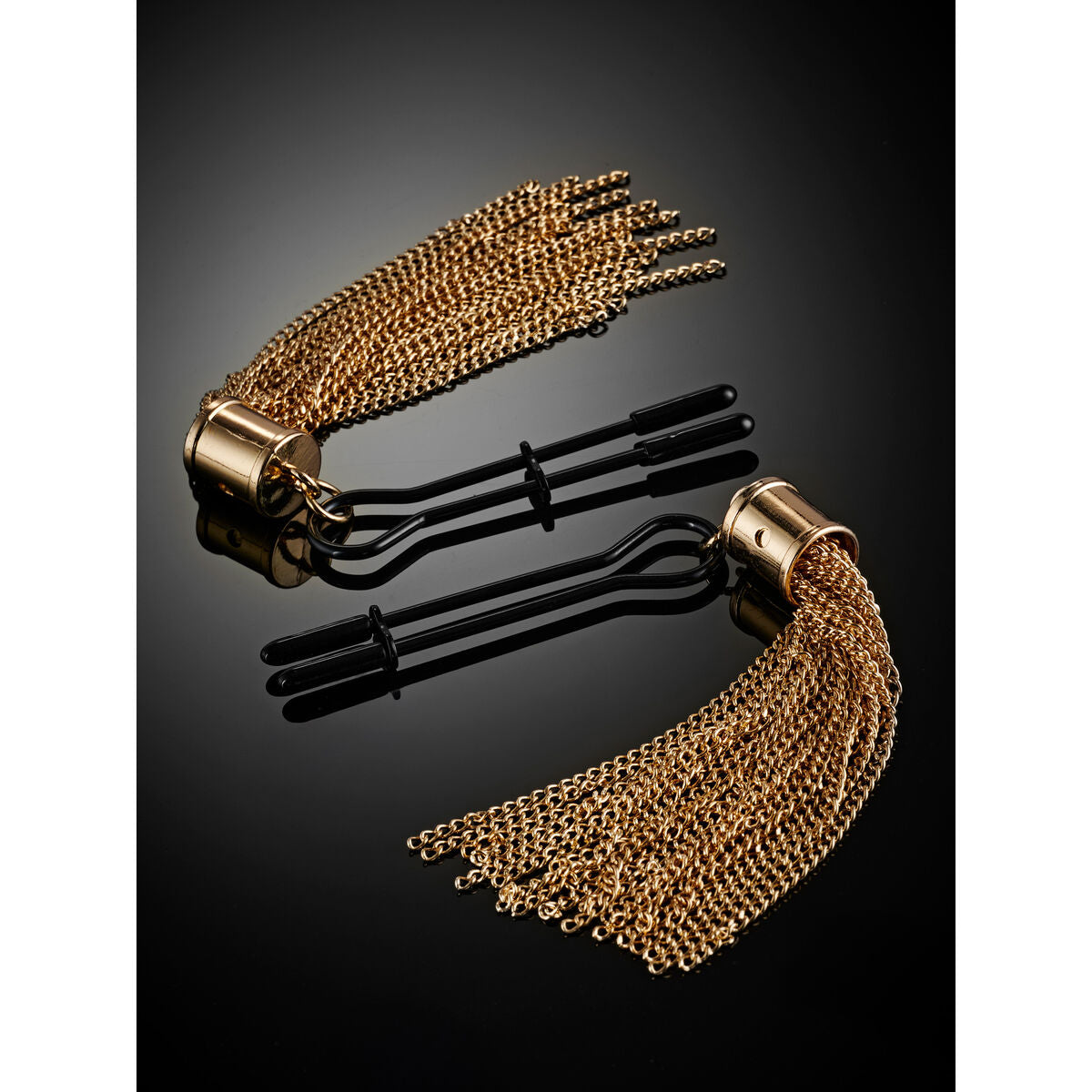 V3HD9A9CBC9EC75E6952C5ABE2AE2D91091R7219279P6