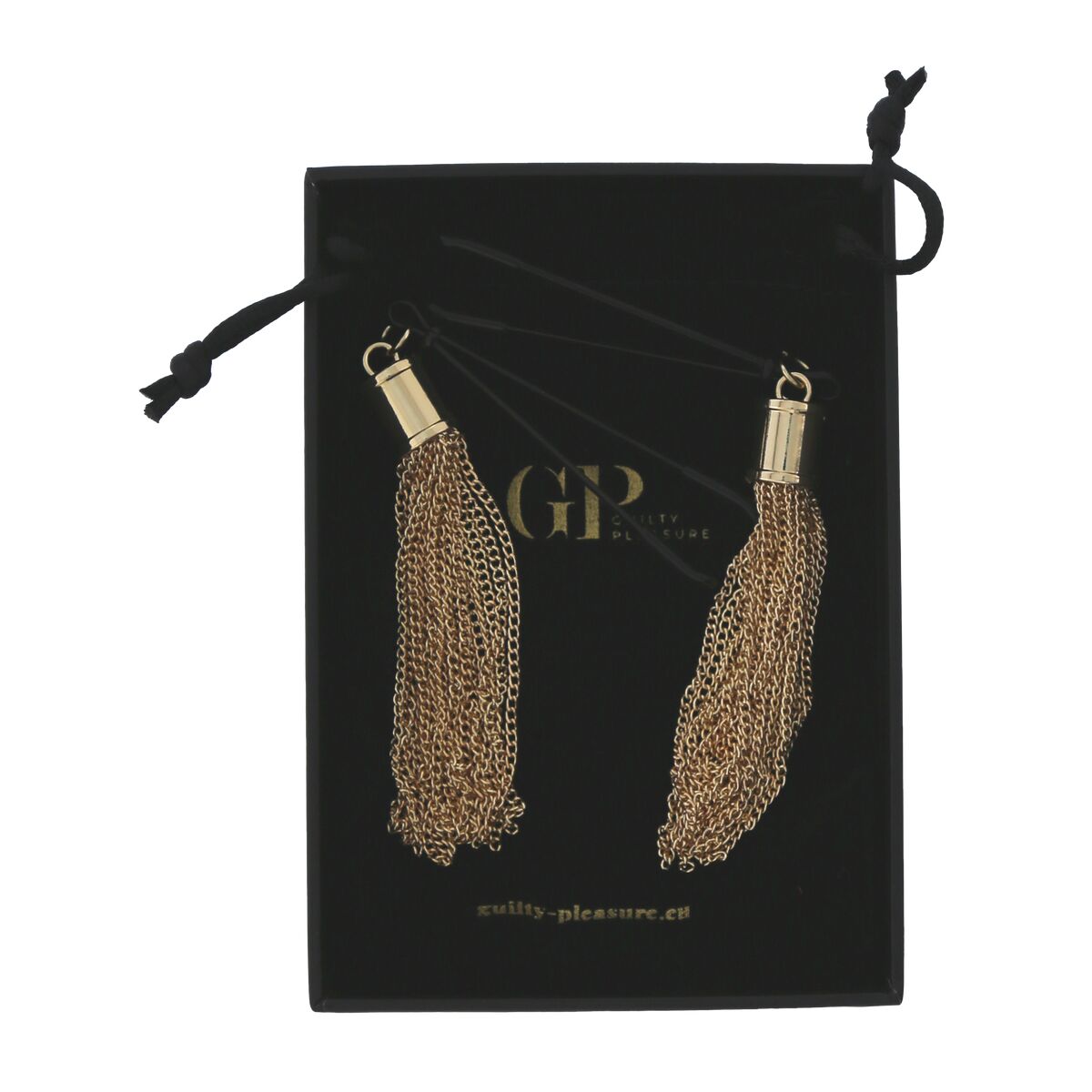 V4HA8137D5149ABCBBCB5AAD25E7F92472FR7218634P8