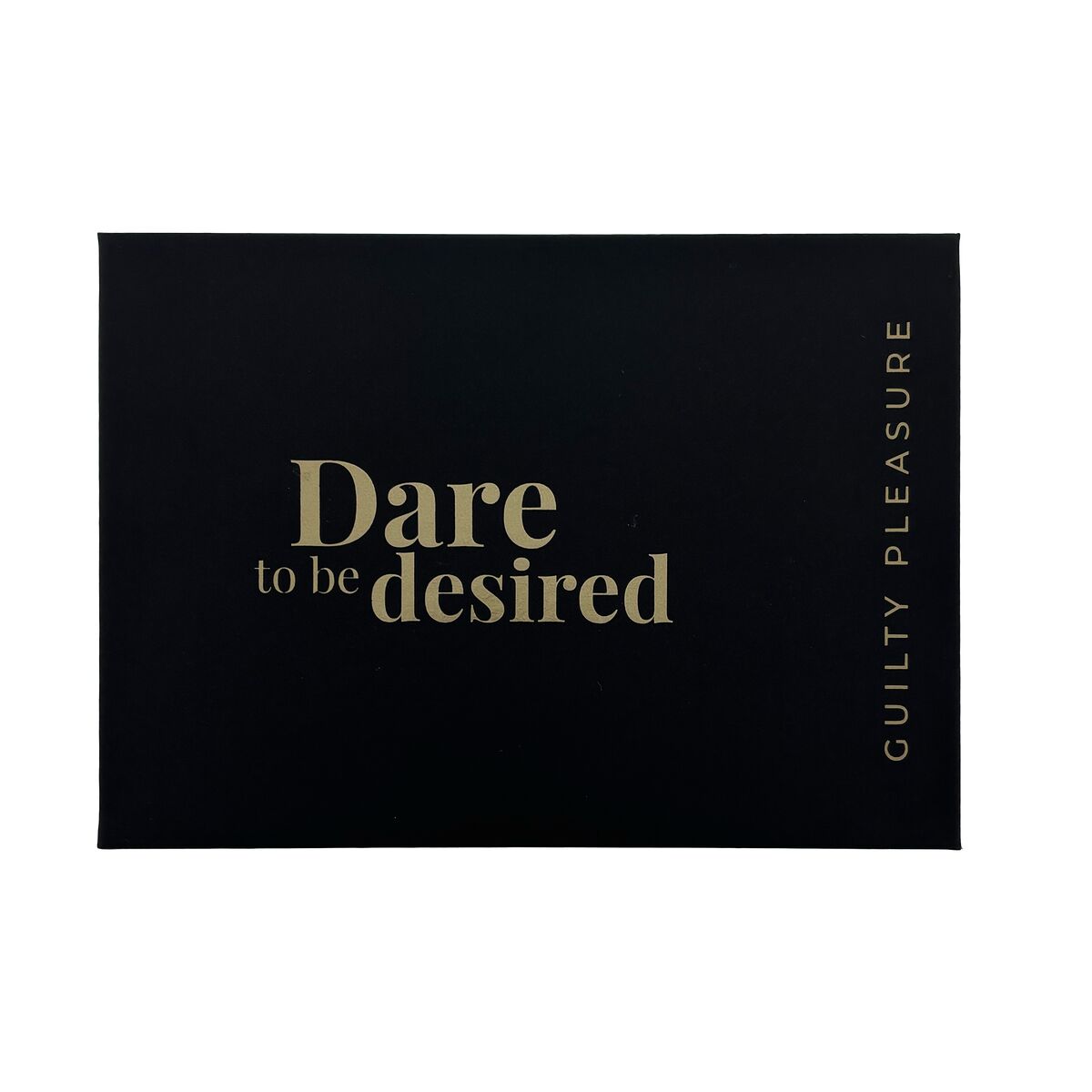 V4H45D152A8242555C49D7EC0776BDDCD52R7218636P10