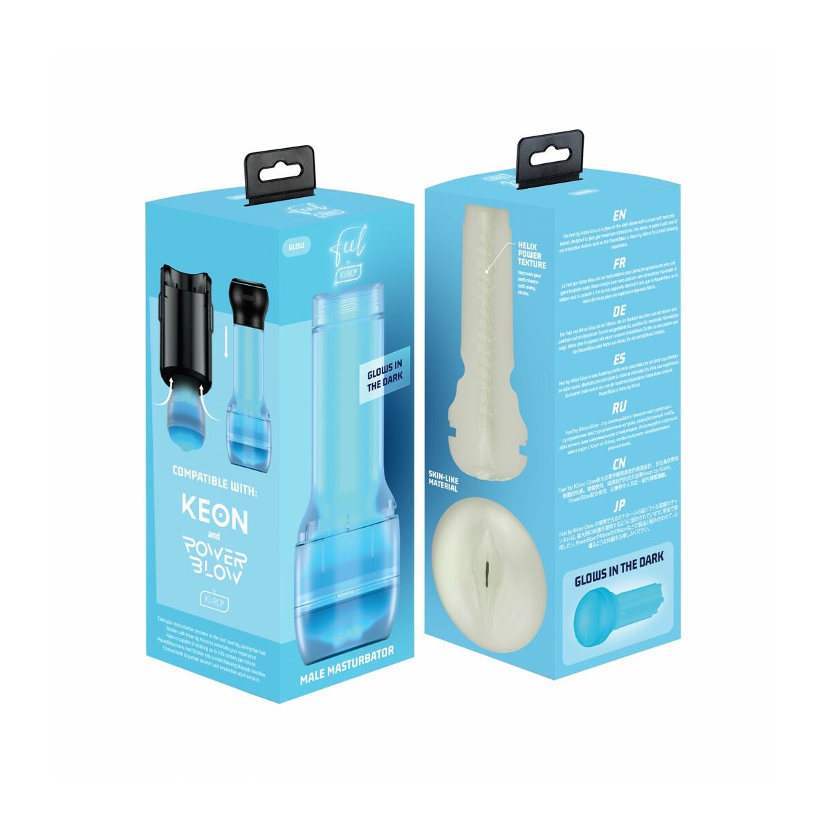 V3H8CD1B92804344998E6365750E53DAD75R5855614P2