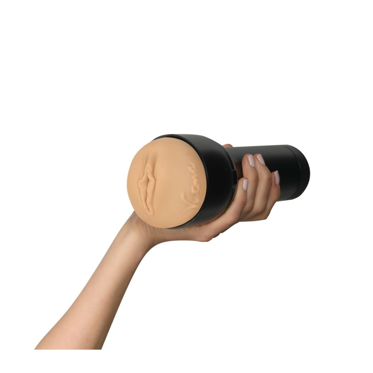 V3HDC22AC1BA813961C68820A72B9DC21CCR5855459P3